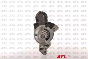 atl autotechnik a24980